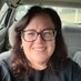 LaVonne Bartling (@bartlinglavonne) Twitter profile photo LaVonne Bartling (@bartlinglavonne) Twitter profile photo