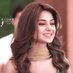 Manisha Rai (@riya_snow23) Twitter profile photo Manisha Rai (@riya_snow23) Twitter profile photo