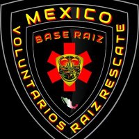 RESCATE URBANO RAIZ (@rescateriaz) 's Twitter Profile Photo RESCATE URBANO RAIZ (@rescateriaz) 's Twitter Profile Photo
