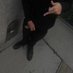 Kj3300 (@kj_frm_3300) Twitter profile photo Kj3300 (@kj_frm_3300) Twitter profile photo