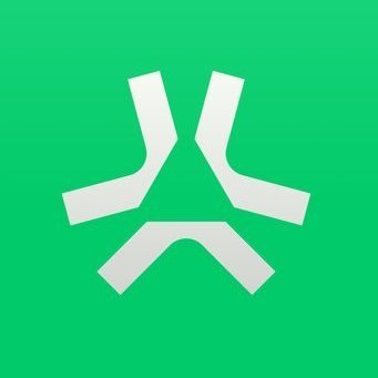 salmakatun343's profile picture. go #CrunchieOG