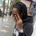 Real $ame Day (@_2sticks3) Twitter profile photo Real $ame Day (@_2sticks3) Twitter profile photo
