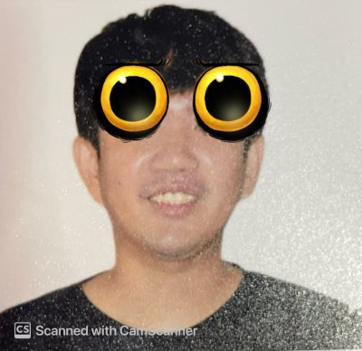 LagranGerr65276's profile picture. nothing here
