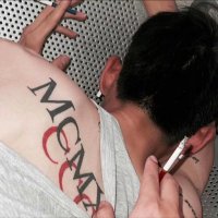 Bluedaydreaming (@cuiyuchuannn) 's Twitter Profile Photo Bluedaydreaming (@cuiyuchuannn) 's Twitter Profile Photo
