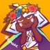 ✨ᴛᴜᴍʙᴋᴇ⁷ (@tumbke) Twitter profile photo ✨ᴛᴜᴍʙᴋᴇ⁷ (@tumbke) Twitter profile photo