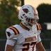 Joe Hamm⭐️ (@joehamm27) Twitter profile photo Joe Hamm⭐️ (@joehamm27) Twitter profile photo
