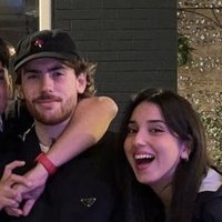 gianap 💠(@gianapthinkr) 's Twitter Profile