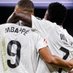 MadridistaEnAccion (@merengue_eterno) Twitter profile photo MadridistaEnAccion (@merengue_eterno) Twitter profile photo