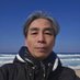 박정우🇰🇷247,077 (@openhouse333) Twitter profile photo 박정우🇰🇷247,077 (@openhouse333) Twitter profile photo