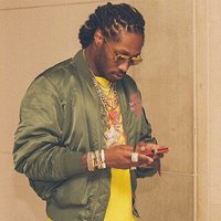 D (@dlojr12) 's Twitter Profile