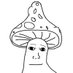 Rykin (@slothlordog) Twitter profile photo Rykin (@slothlordog) Twitter profile photo