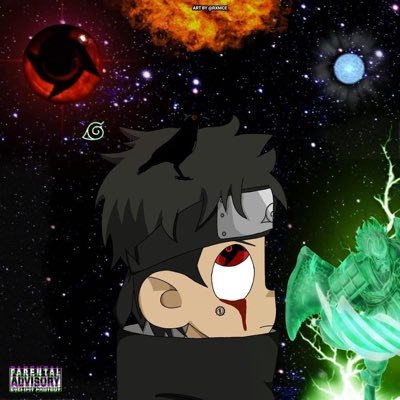 ShiftAm_'s profile picture. MX Halo Player