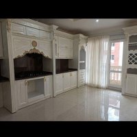 مهدی روشن (@mhdy9328rwshn) 's Twitter Profile Photo