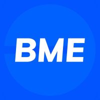 bmelite.base.eth (@basememeelite) 's Twitter Profile