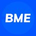 bmelite.base.eth (@basememeelite) Twitter profile photo bmelite.base.eth (@basememeelite) Twitter profile photo