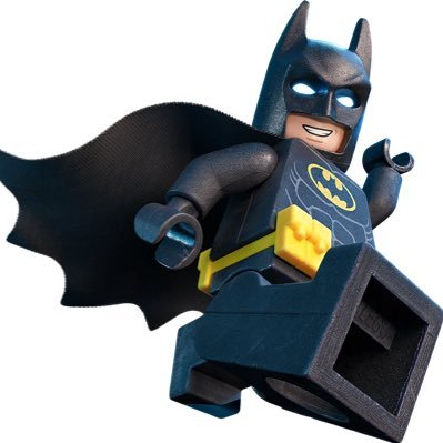 legofun1305's profile picture. 3D artist