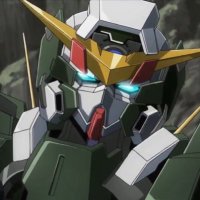 ChocoNutter (@choconutter_) 's Twitter Profile