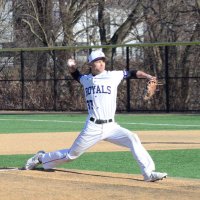 Matt Chapman (@mattchapman26) 's Twitter Profile Photo Matt Chapman (@mattchapman26) 's Twitter Profile Photo