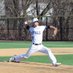 Matt Chapman (@mattchapman26) Twitter profile photo Matt Chapman (@mattchapman26) Twitter profile photo