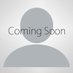 new-personz (@bhoomidevi) Twitter profile photo new-personz (@bhoomidevi) Twitter profile photo