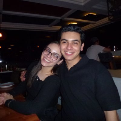 aeyoseph's profile picture. 