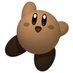 Negro Kirby (@negrokirby64) Twitter profile photo Negro Kirby (@negrokirby64) Twitter profile photo