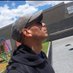 Lenin C (@leninc53657163) Twitter profile photo Lenin C (@leninc53657163) Twitter profile photo