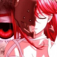 solar system (@planetsystem00) 's Twitter Profile