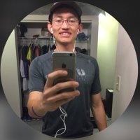 Tiger🐉 (@tigerdxxx) 's Twitter Profile