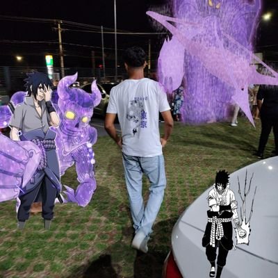 lima_lindo01's profile picture. corinthians acima de tudo🦅
cg;ms