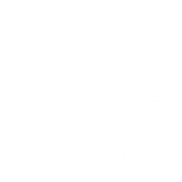 . . π ππ«π«π ( quit ) (@_kxvvi) 's Twitter Profile