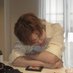 Ren (ᓀ‸ᓂ) (@96dyblog) Twitter profile photo Ren (ᓀ‸ᓂ) (@96dyblog) Twitter profile photo