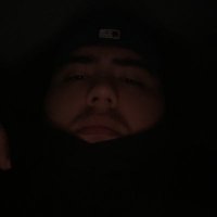 Pharaoh (@pharaohbidness) 's Twitter Profile