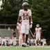 Corey Owira (@coreyowira1) Twitter profile photo Corey Owira (@coreyowira1) Twitter profile photo