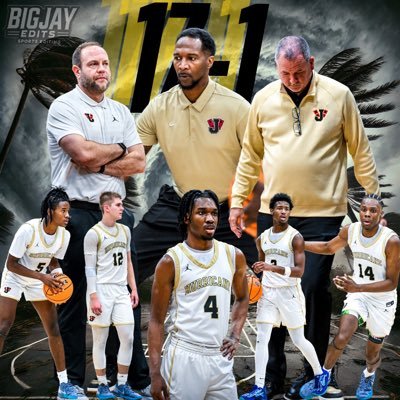 Zo Hampton Profile