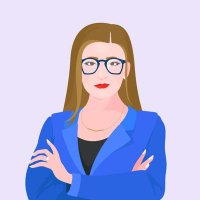 Regina 🧙 (@reginasweettt) 's Twitter Profile