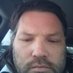 Braden Shilliday (@bradenshilliday) Twitter profile photo Braden Shilliday (@bradenshilliday) Twitter profile photo