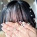 あまなつ@動画編集 (@yuka_yoshi_canp) Twitter profile photo あまなつ@動画編集 (@yuka_yoshi_canp) Twitter profile photo