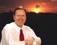 DHansenRealty's profile picture. Whether shopping for a rural or residential REALTOR®, Danny has the experience and track record to assist you in finding the perfect property.