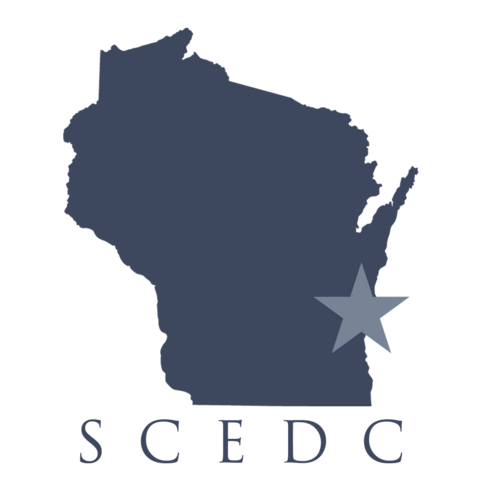 The SCEDC is a non-profit private/public partnership with the goal of increasing jobs and investment in Sheboygan County, WI.