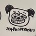 てんてんまる🐶 (@yoshioten_s6) Twitter profile photo てんてんまる🐶 (@yoshioten_s6) Twitter profile photo