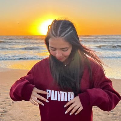 paula_perrini's profile picture. 🇦🇷🇦🇷