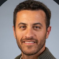 Nick Santomauro (@nsantoma) 's Twitter Profile