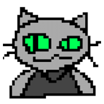 NoobCooder's profile picture. 