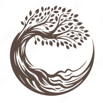 The Studio Treehouse offers private instruction & group classes in The Alexander Technique, Craniosacral, Feldenkrais, Meditation and Yin Flow Yoga.