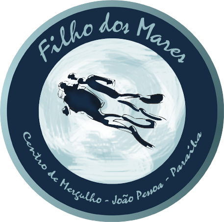 FilhodosMares's profile picture. 