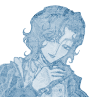 π ππππππππ π ππ (@knightchard) 's Twitter Profile