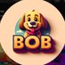 Bobthedog123 (@bobthedog123494) Twitter profile photo Bobthedog123 (@bobthedog123494) Twitter profile photo
