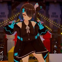 Mel (@smelly_m3lly) 's Twitter Profile