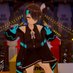 Mel (@smelly_m3lly) Twitter profile photo Mel (@smelly_m3lly) Twitter profile photo